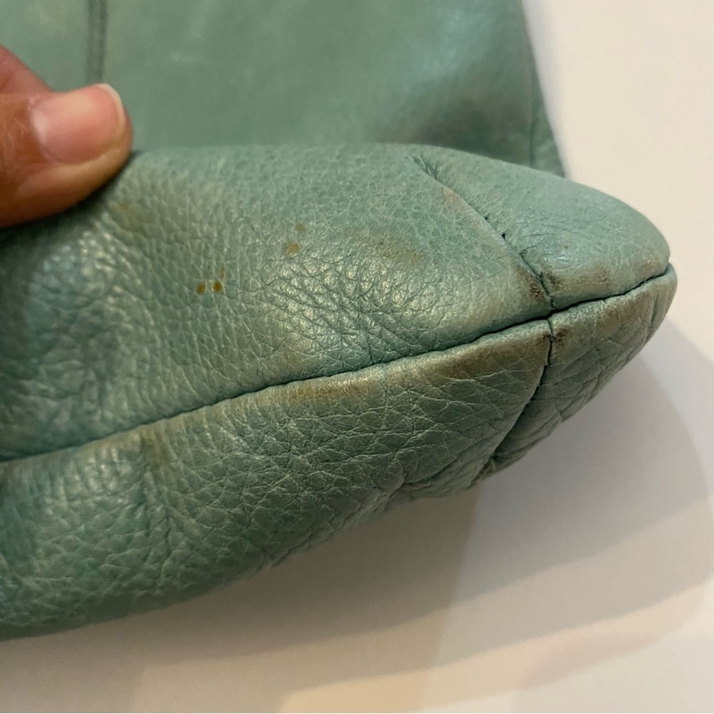 FOSSIL Shoulder Bag - Picture 4 of 6